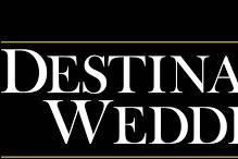 Destination Wedding Specialist