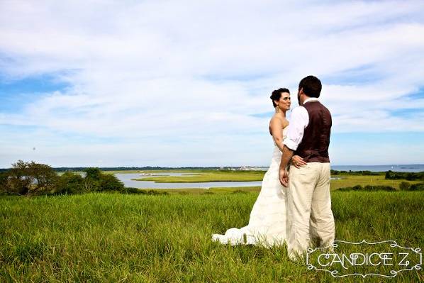 Candice Z Photography