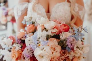 Wildwood Floral