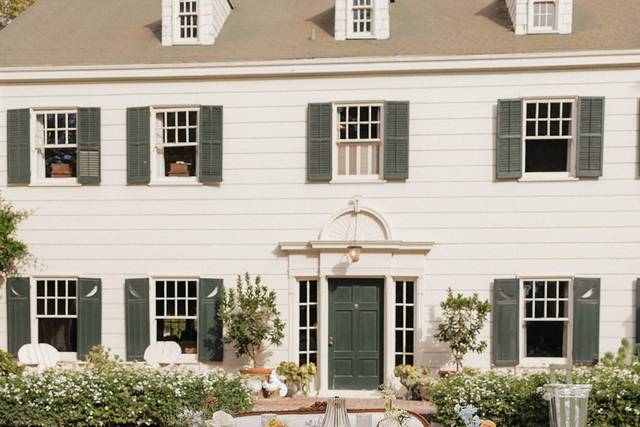 Camarillo