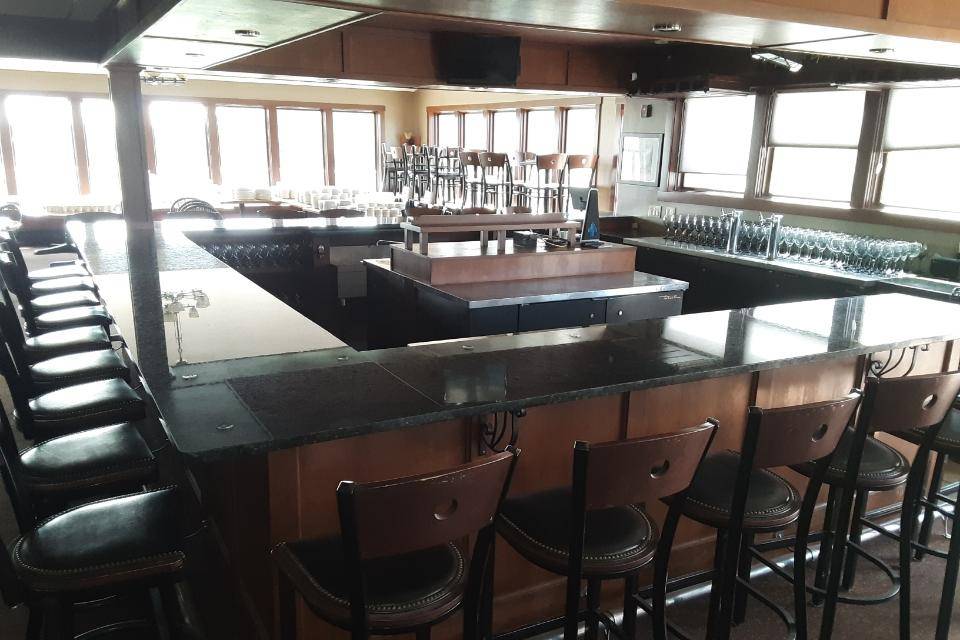 Clifton Springs Country Club Country Club Weddings Clifton Springs