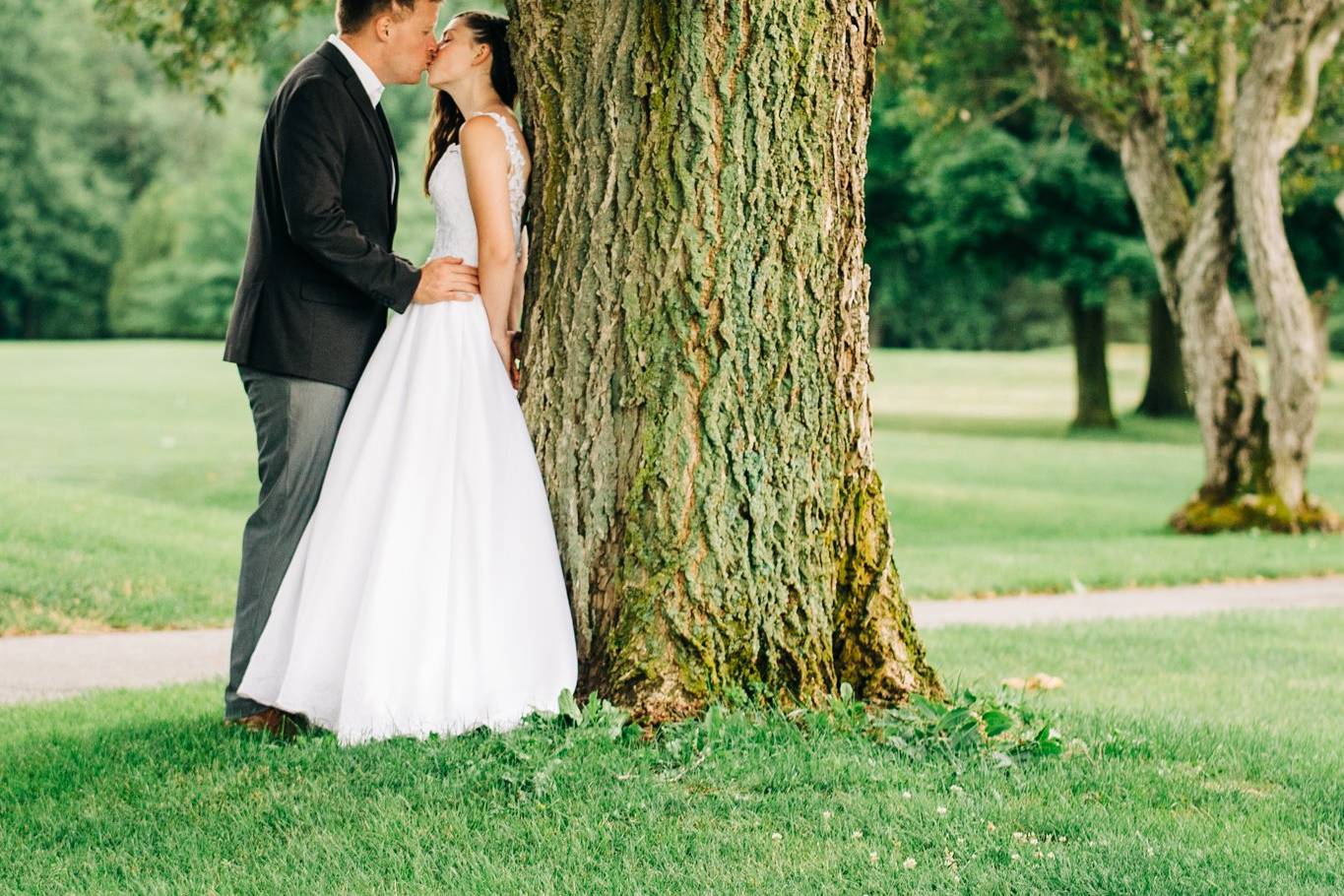 Clifton Springs Country Club Country Club Weddings Clifton Springs