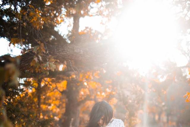 Ashley Porton Photography