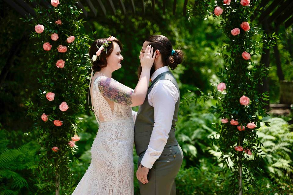 Ceremony