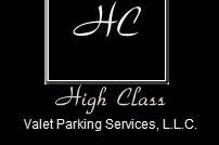 High Class Valet Parking Services, L.L.C.