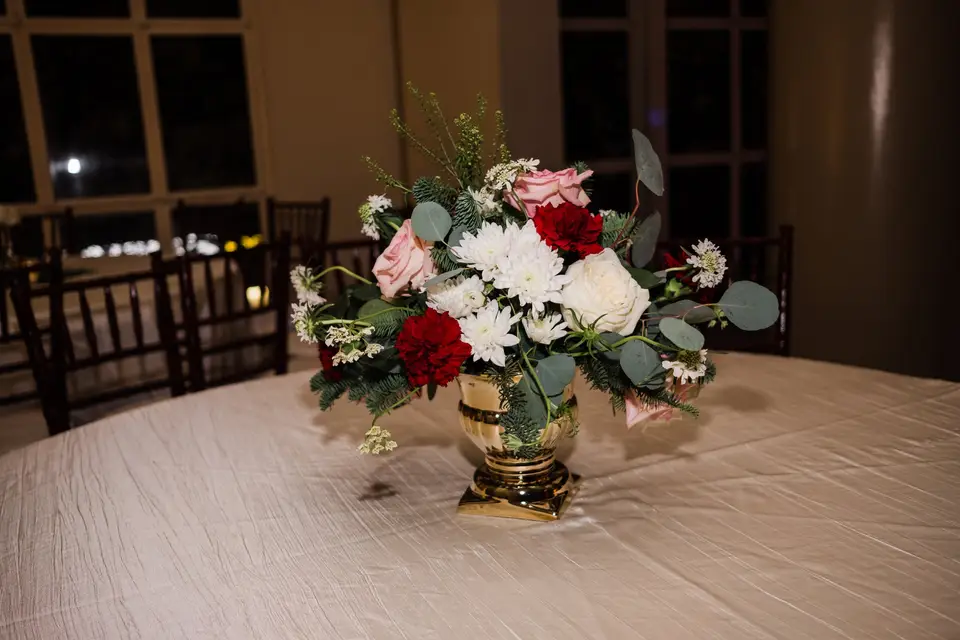 Katelyn Collection — The Floral Cottage Florist