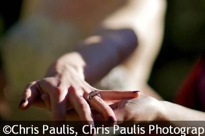 Chris Paulis Photography