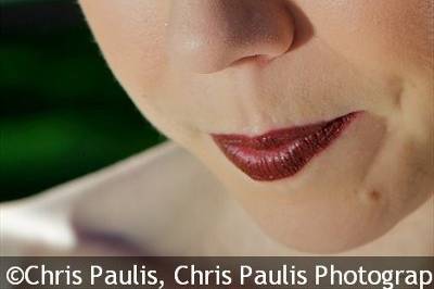 Chris Paulis Photography