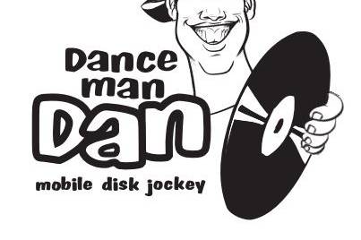 Dance Man Dan