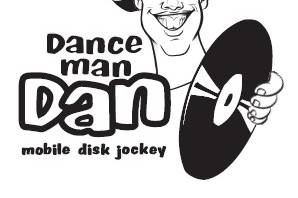 Dance Man Dan