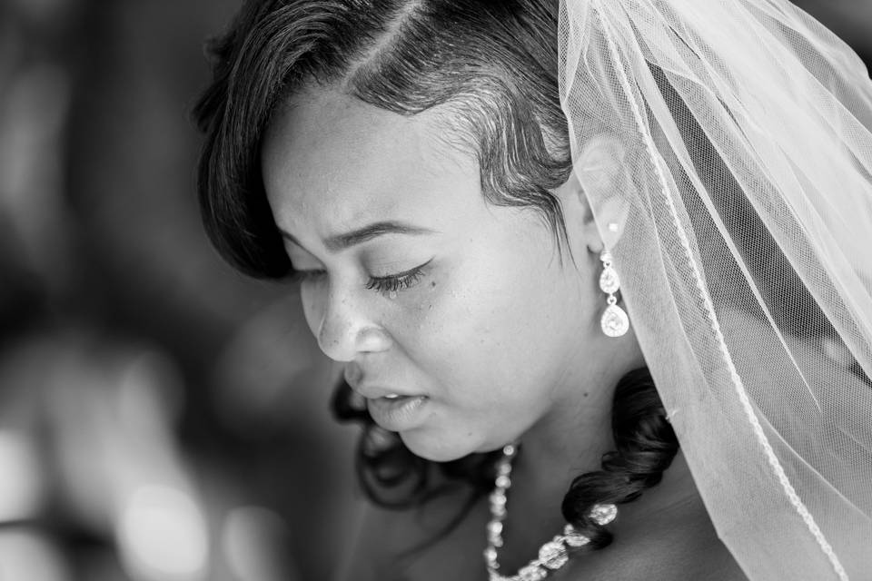 Knyla Harris Photography
