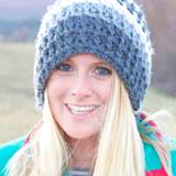 Laura McCutchen