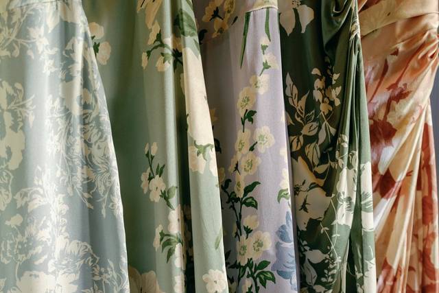 Reformation Dresses
