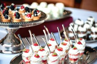 Save Your Thyme Catering & Personal Chef