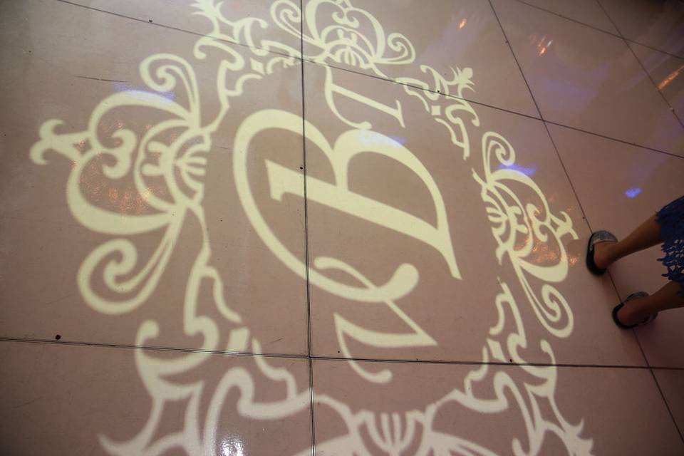Monogram