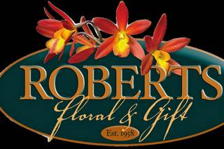 Roberts Floral