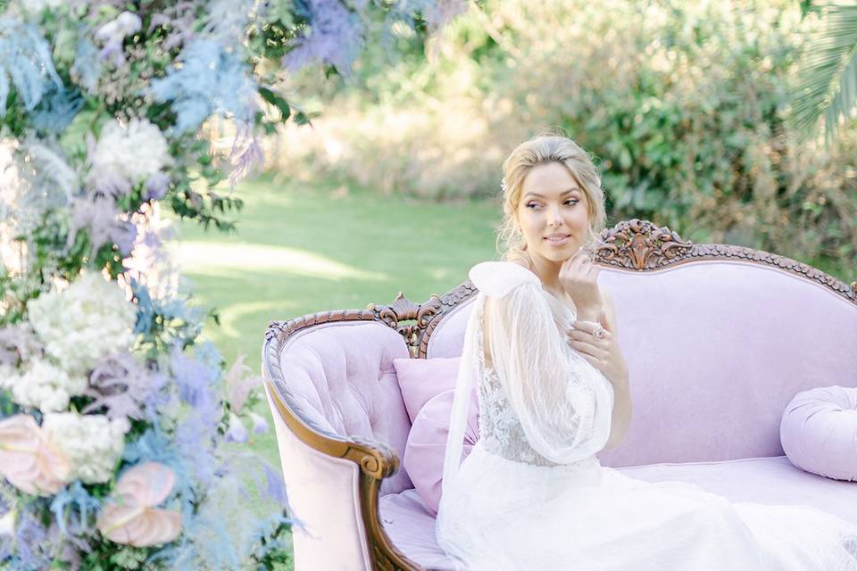 Elegant