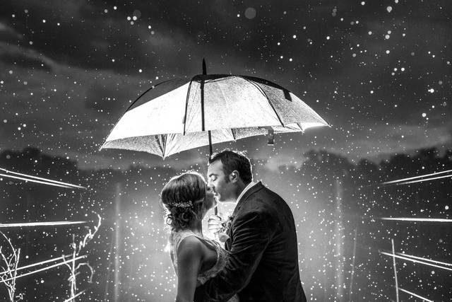 2016 Love.