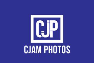 Cjam Photos