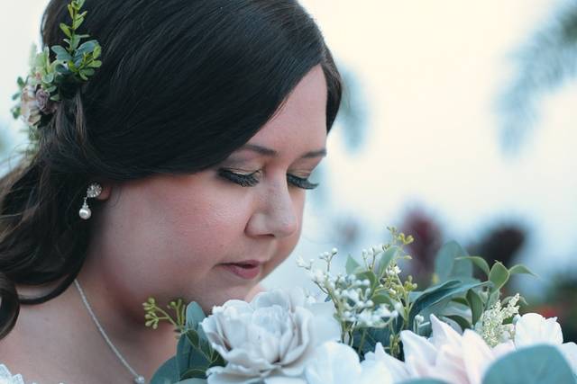 Cjam Photos