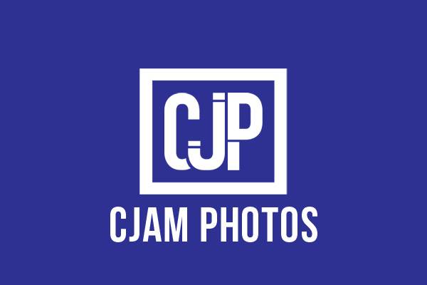 Cjam Photos