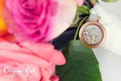 {Origami Owl} Veronica Snyder - Independent Designer