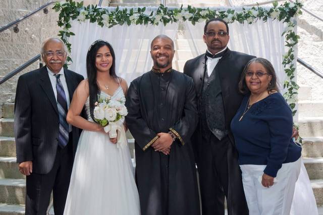 Family