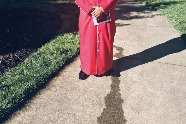 Dr. Williams