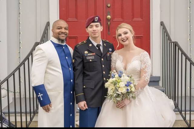 Z and J