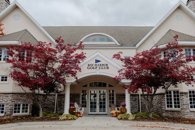Inn at Bay Harbor, an Autograph Collection Hotel