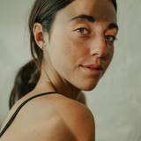 Nina Marshall