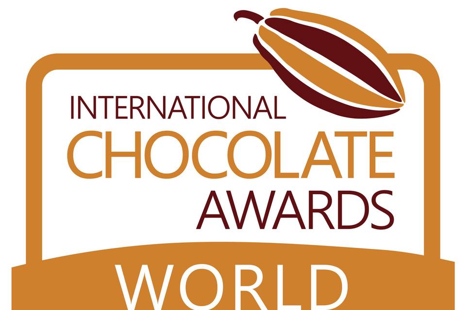 International Chocolate Awards