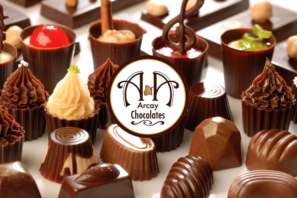 Arcay Chocolates