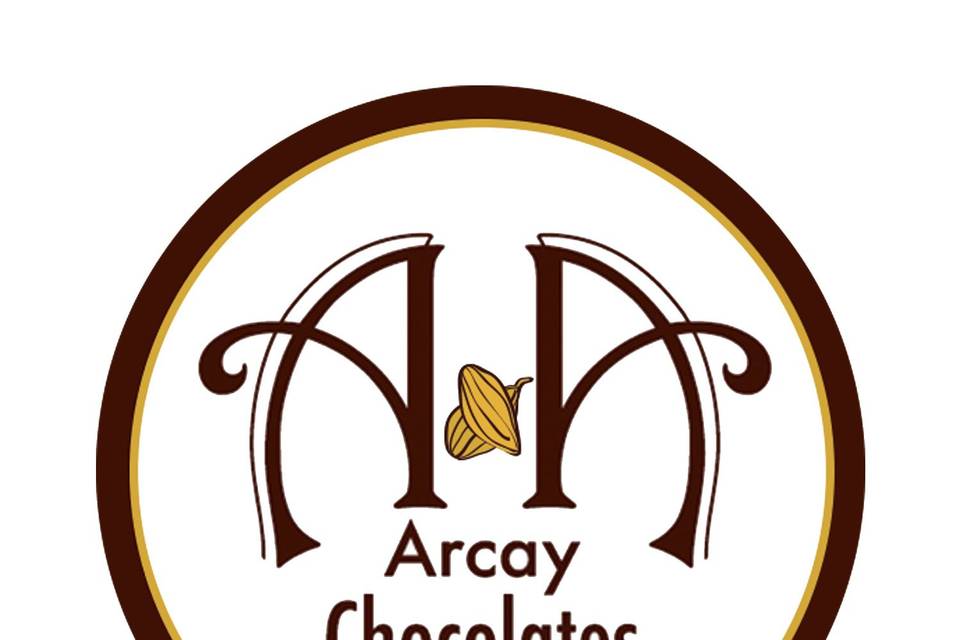 Arcay Chocolates