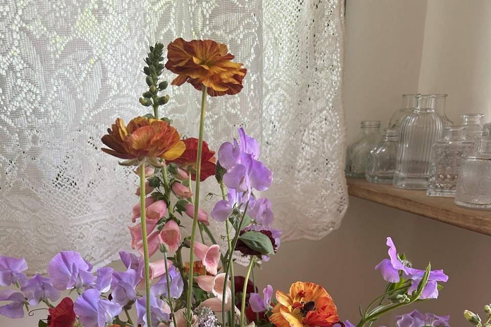 Centerpiece