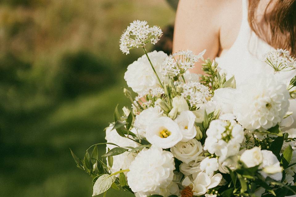 Bouquet