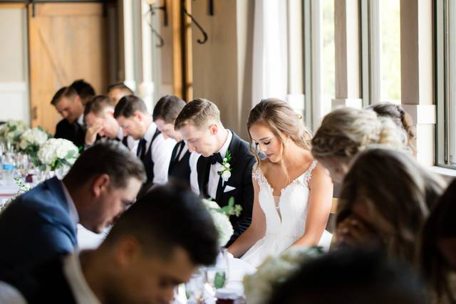These authentic moments - Mordi Photographie