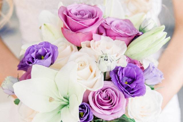 Marlana Marie Photography