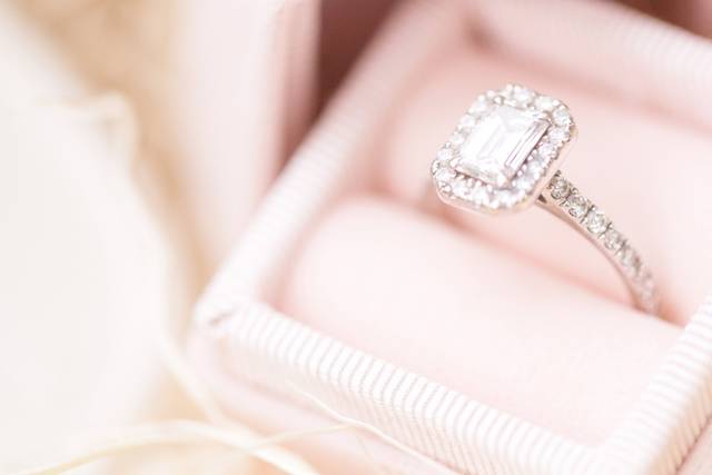 Marlana Marie Photography