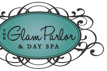 The Glam Parlor and Day Spa