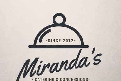 Miranda's Catering LLC