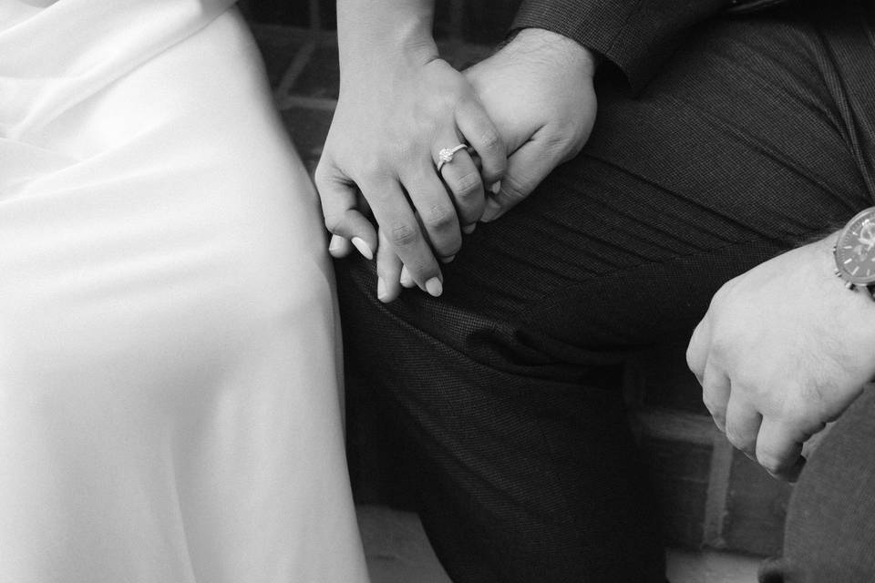 Engagement