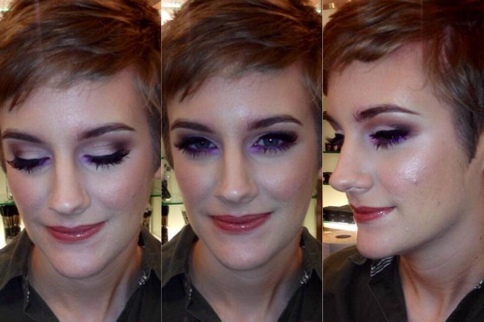 MakeupByEri