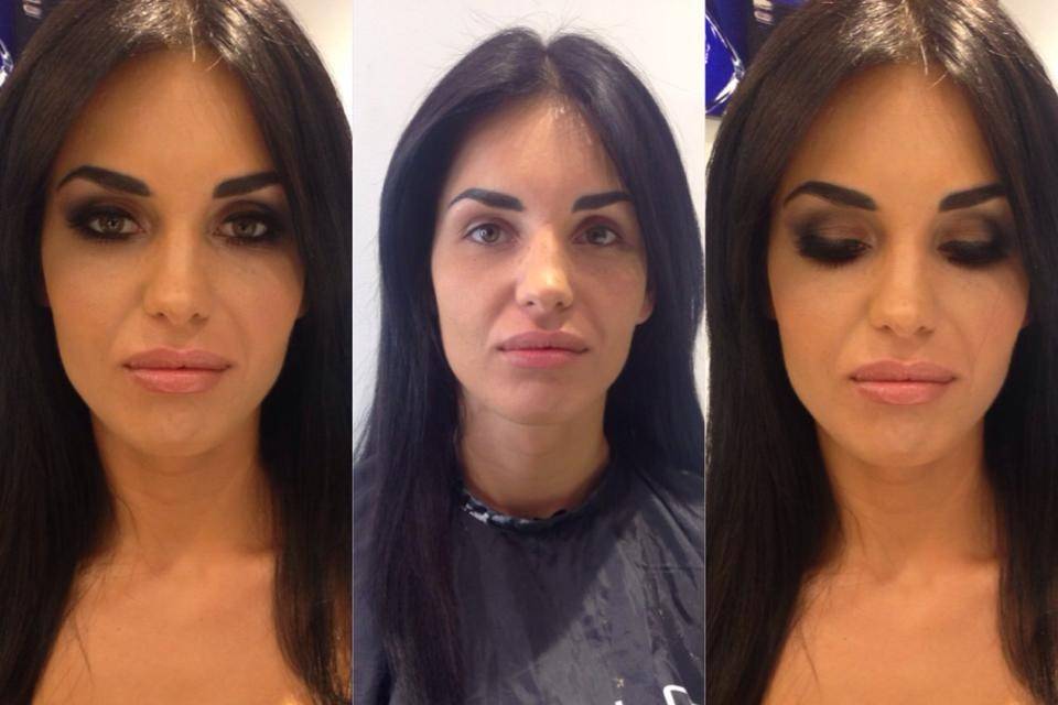 MakeupByEri