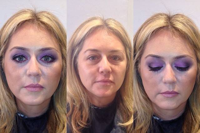 MakeupByEri