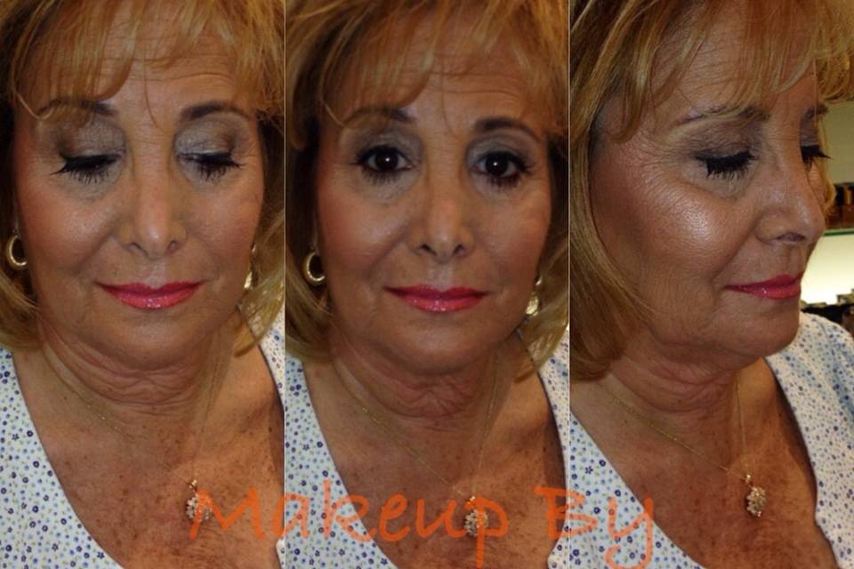 MakeupByEri