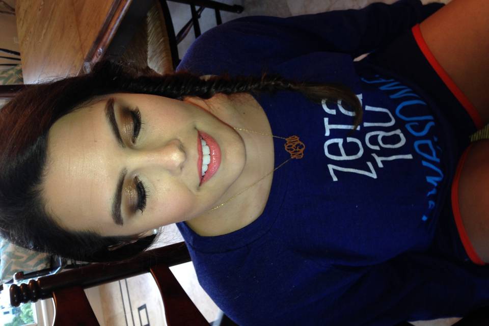 MakeupByEri