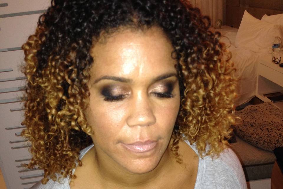 MakeupByEri
