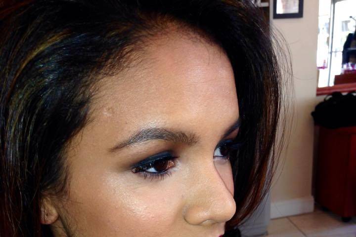 MakeupByEri