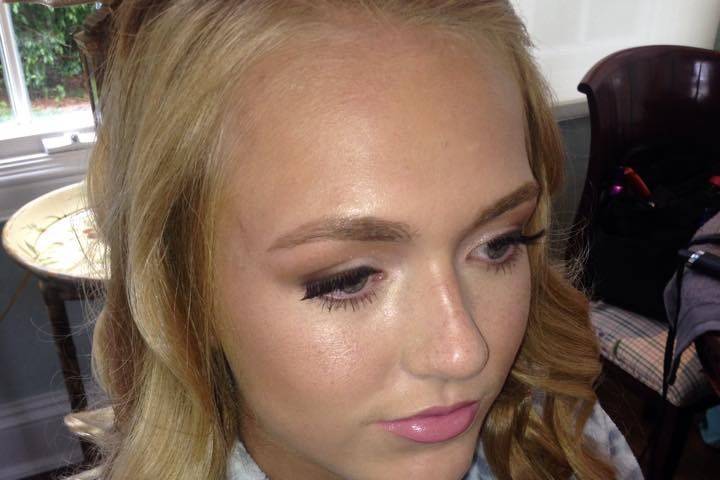 MakeupByEri